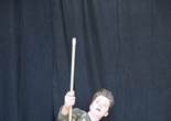 IMG_4435 (853x1280).jpg (56547 bytes)